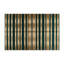 Tapis intérieur / extérieur vert HorizontalStripes