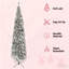 Arbre de Noël 9 pi.-564491147