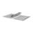 Morton Metal Pant Rack