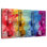 Abarca Colorful Violins