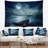 Polyester Tapestry-28495677