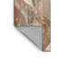 Tapis Sunset Sway-1461654020