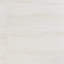 Nashville Gray 12X24 Matte Porcelain Tile-309443020