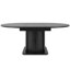 Extendable Dining Table-1623480632