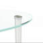 Table basse ovale avec rangement Xamiera-1867296604-1644084062
