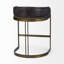 Tabouret de bar et de comptoir Bradley-219372103-102374764