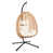 Beige est en rupture de stock