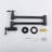 FORCLOVER Touch Kitchen Faucet
