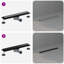  Shower Drain Height Adjustable Stainless Steel 304 Bathroom Fixture