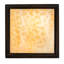 Coshocton 2 - Light Flush Mount