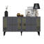 Console Catena-108057656