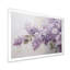 Magnifique paysage de rêve lilas - décoration murale lilas-69003503-109182942-109182943