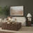 Natural Fibers Tray - Set of 2