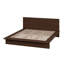 Lit plateforme Soleil-883237955-880080917