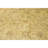 Hand Knotted Wool Indoor Rug