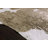 Duran Performance Cowhide Indoor Rug-21683944