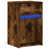Smoked Oak is out of stock