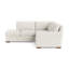 Couch Potato Sectional-160119254-160119261