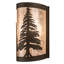 Cassian 1 - Light Sconce-1970551446