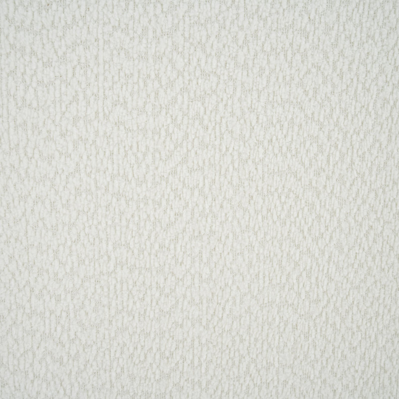 08B5A90DB1244AB7B5254BABA5B69A8A, White, Queen