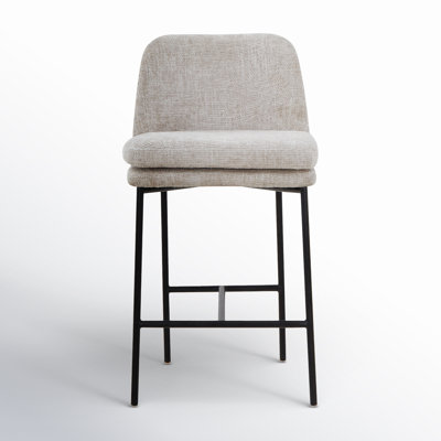 Macarena Counter Stool