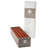 Brown is out of stock