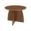Dining Table-713003801