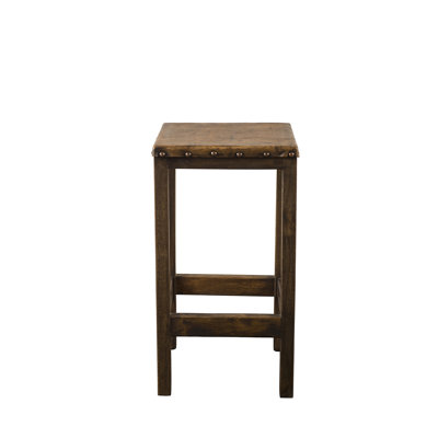 Tabouret de comptoir et de bar
