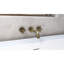 Seneca Bathroom Tub Filler-1622227847