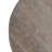 Biehl Round Solid Wood Dining Table