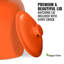 Ensemble de distributeur de boissons 4 pièces-863560421