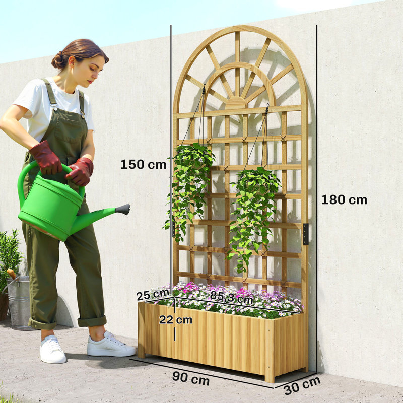 Planter