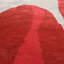 One-of-a-Kind 8'1" X 10'1" Hand Knotted Area Rug