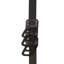 Organisateur de chapeaux suspendus 15 casquettes