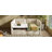 Upholstered Twin Size Daybed