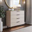 95 Sideboard-129044236
