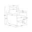 Fauteuil Velveth-129588753