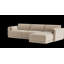 Eva Sofa With Chaise (116")-1205636882