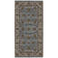 Trinity One-of-a-Kind 5'3" X 10'5" Area Rug