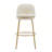 Metal Upholstered Barstool-2014309211