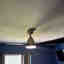 Photos des clients 2 de 3