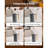 French Press Coffee Maker 34 oz Stainless Steel French Coffee Press
