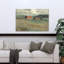 Paysage champêtre-129139548