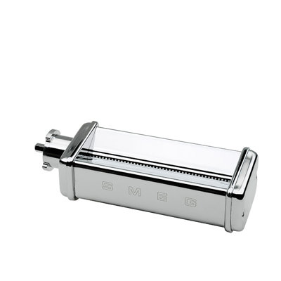 SMEG Stand Mixer Spaghetti Cutter