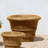 Handmade Pot Planter-13940775-13940764