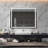 Frameless LED Light Anti-Fog Wall Bathroom Vanity Mirror with Backlit & Frontlit-101644914