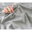Ensemble de draps-housse en microfibre / polyester -932631309-932631305