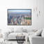 Midtown West Print by Richard Silver-1666670774-1666600341