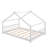 House Bed Wood Bed-1338640965-1338640963