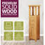 Farris Plant Stand